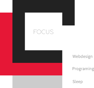 短信电话云轰炸